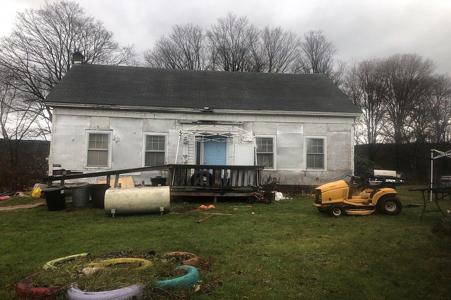 1st image of 2169 County Highway 18