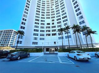 1340 S Ocean Blvd APT 1509, Pompano Beach, FL 33062