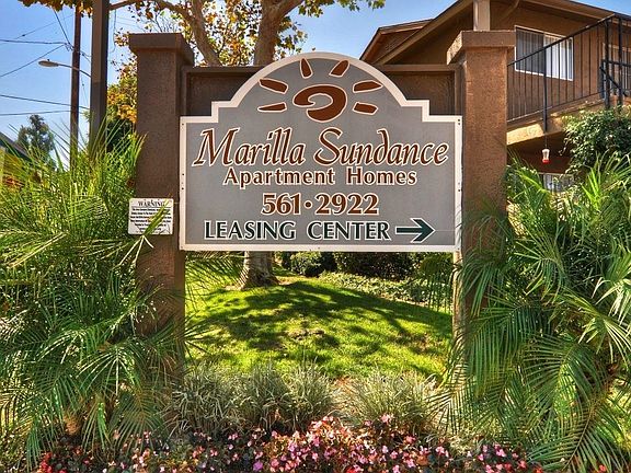 2nd image of 9652 Marilla Dr #71