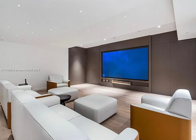 300 S Biscayne Blvd #4509 — Photo 19