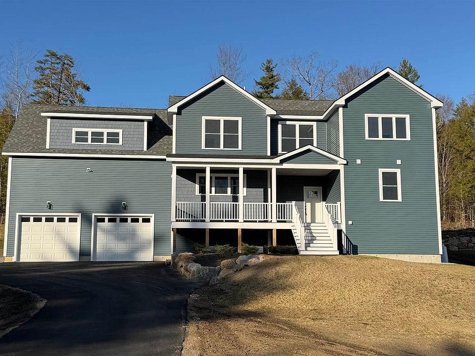 1st image of 55 Indian Rock Road