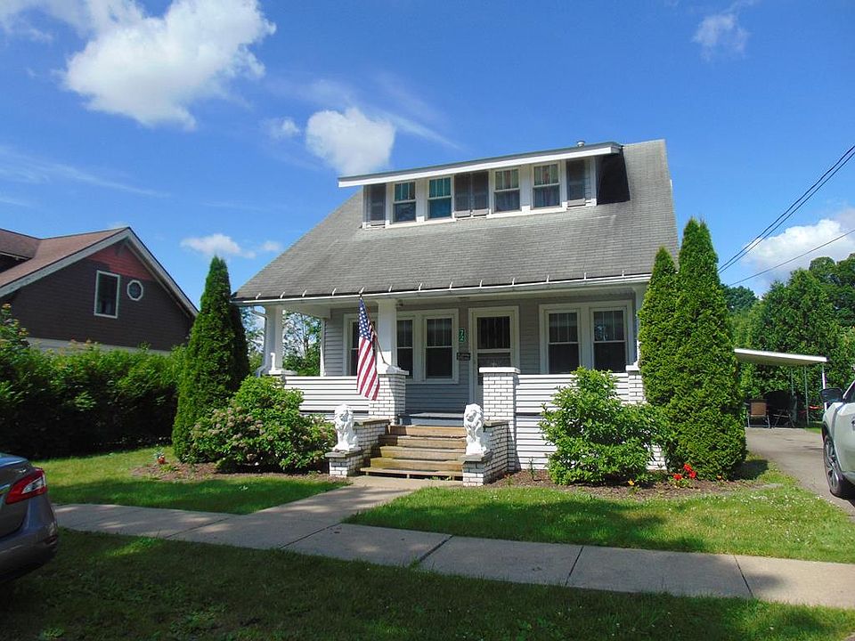 1st image of 72 Fassett St