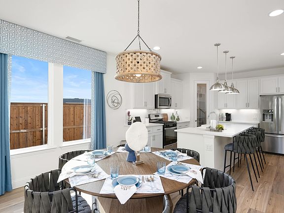 7th image of this home