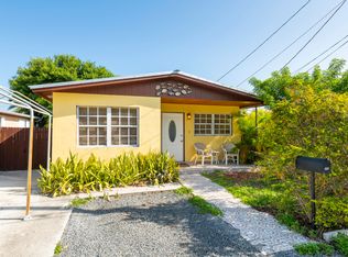 E48 12th Ave, Stock Island, FL 33040
