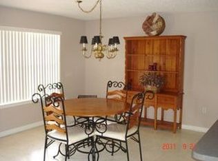 9 Ferber Ln, Palm Coast, FL 32137