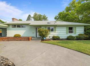 1201 Birch Ave, Richland, WA 99354