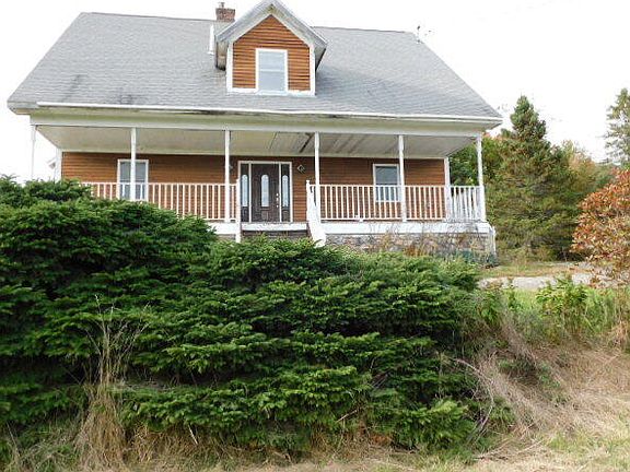 5th image of 111 W Corinth Road