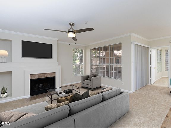 3rd image of 10101 N ARABIAN Trail #2039