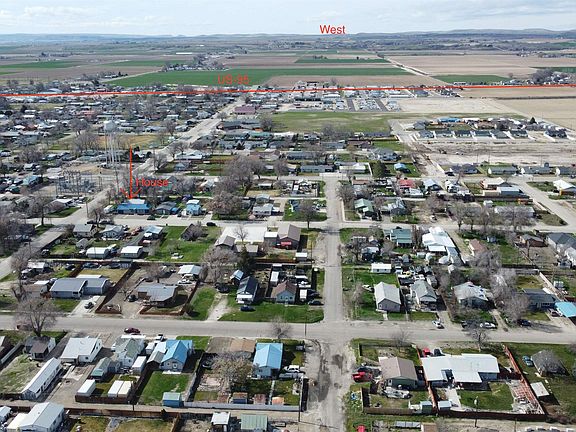 4th image of 705 N 2nd St