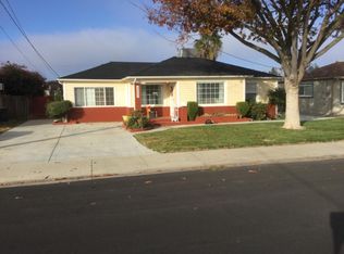 2223 7th St, Ceres, CA 95307