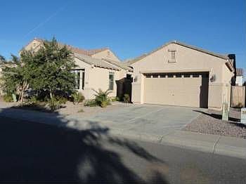 1st image of 4316 E Odessa Dr