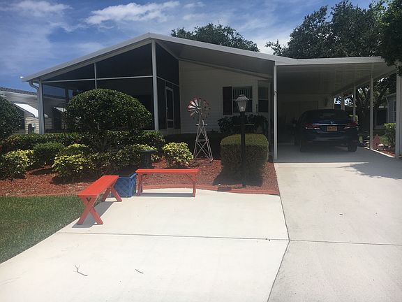 3rd image of 3813 Morning Dove Ct