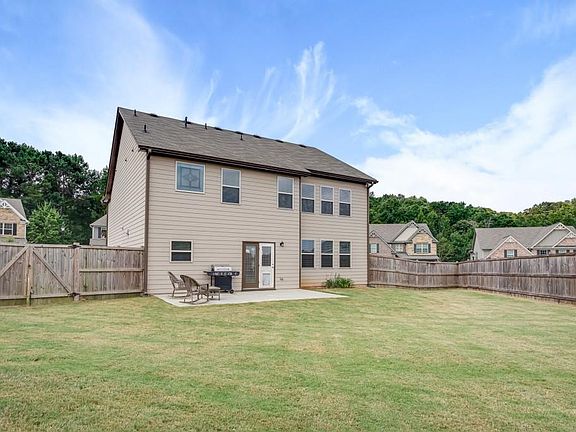 5th image of 280 Edinburgh Ln