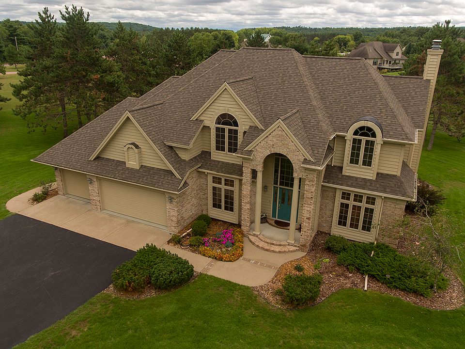 1st image of 145943 Walden Blvd