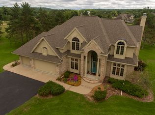 145943 Walden Blvd, Wausau, WI 54401