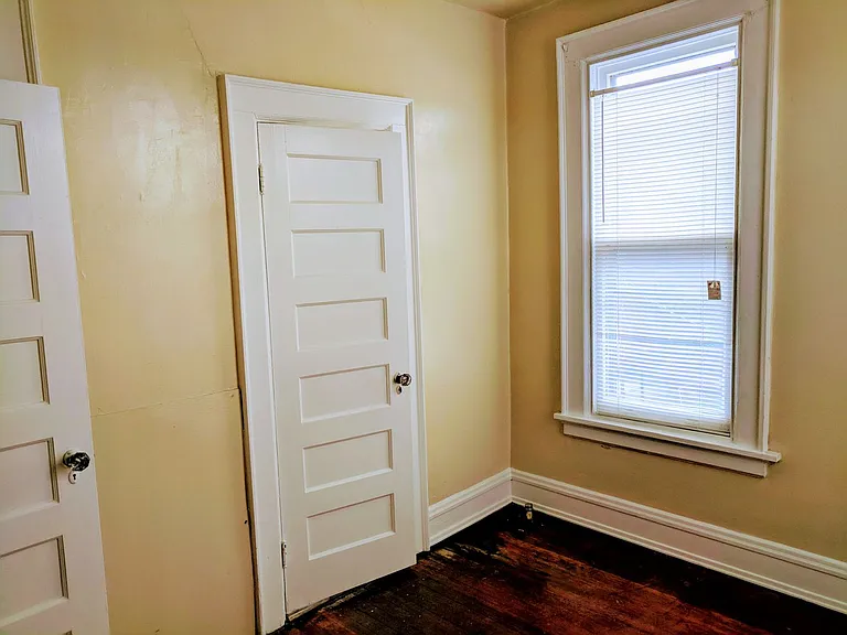 2708 Hanover Ave.* — Photo 11