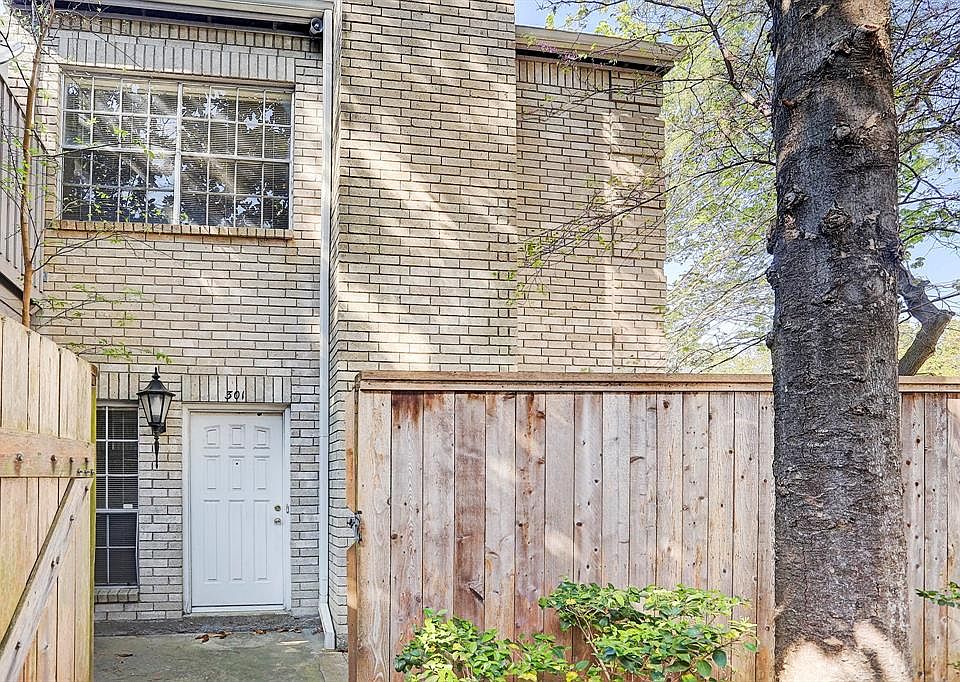1st image of 3800 Tanglewilde St APT 301