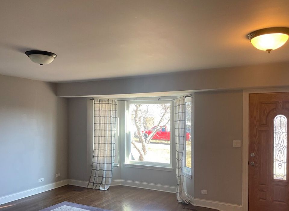 1st image of 836 Benridge Ct