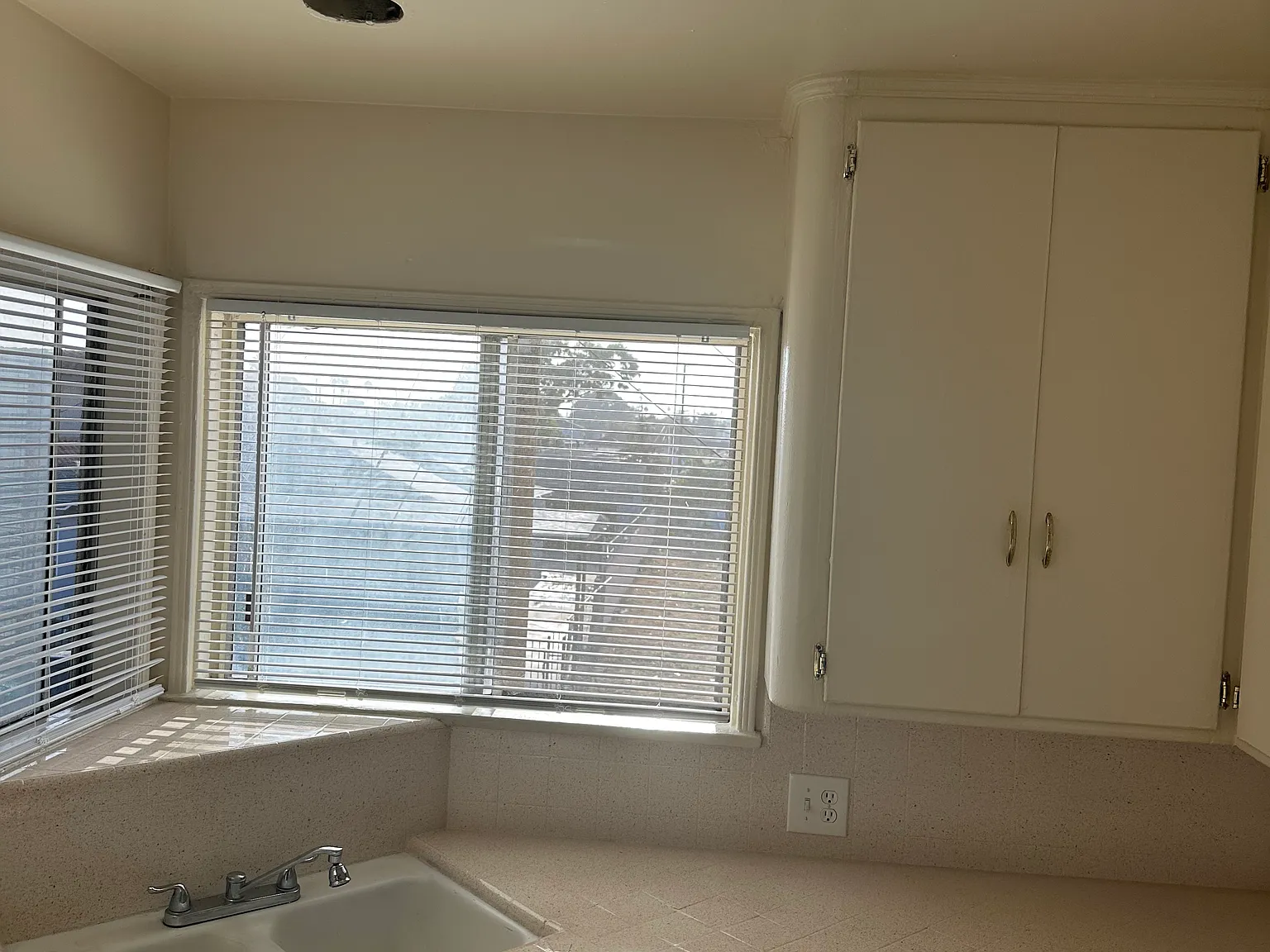 1 bed, $1,825 — Photo 1
