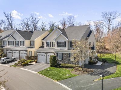 24 Longview Ln, Newtown Square, PA, 19073