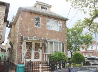 1802 W 13th St, Brooklyn, NY 11223