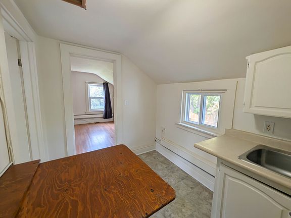 3rd image of 42 Leeper St #1