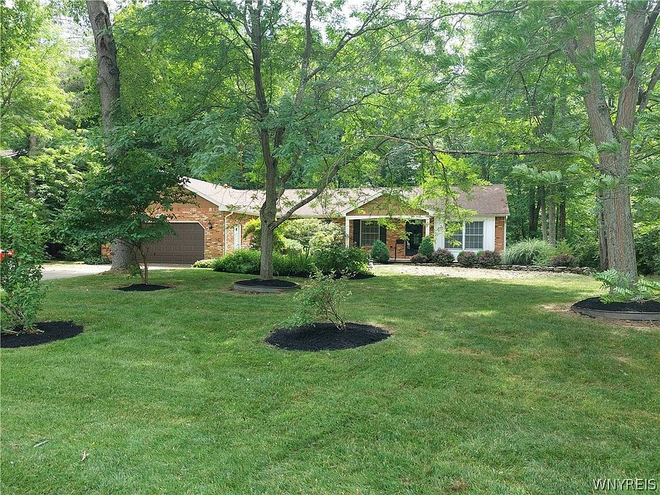 1st image of 8257 Clarherst Dr