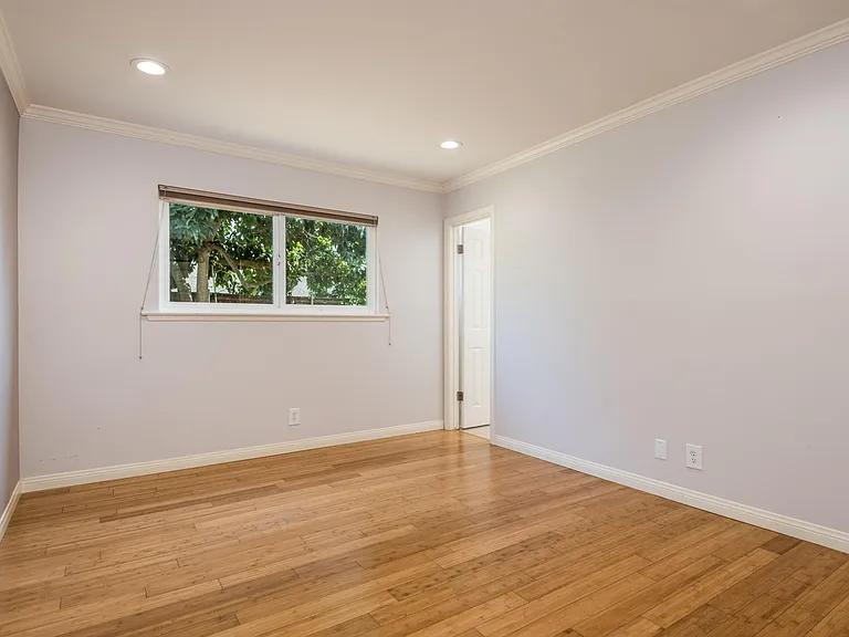 5087 Del Monaco Dr — Photo 12