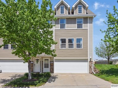 18150 Hayes Plz, Omaha, NE, 68135