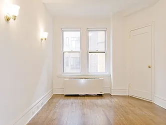 Sold by Sotheby's International Realty