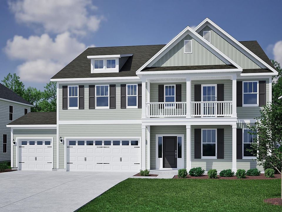 1st image of 6252 Zoe Way #858