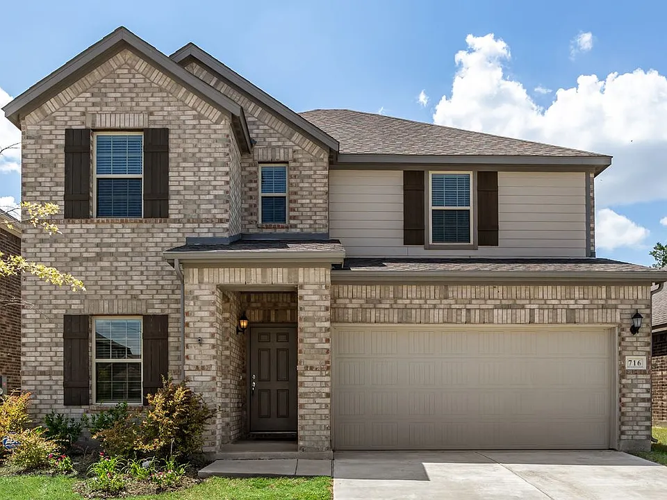 716 Big Bend Pkwy