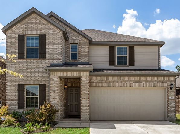 716 Big Bend Pkwy
