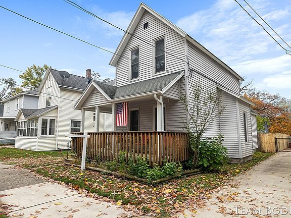 2nd image of 1509 North Ave NE