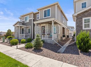 23534 E 5th Pl, Aurora, CO 80018