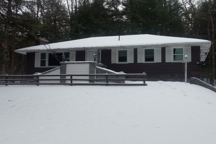 72 W Deans Mill Rd, West Coxsackie, NY 12192 Zillow