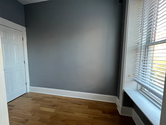 Rented by Ideal Properties Group | media 13