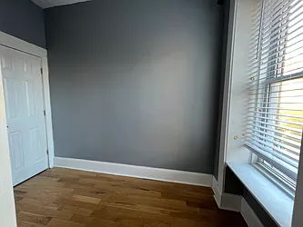 Rented by Ideal Properties Group