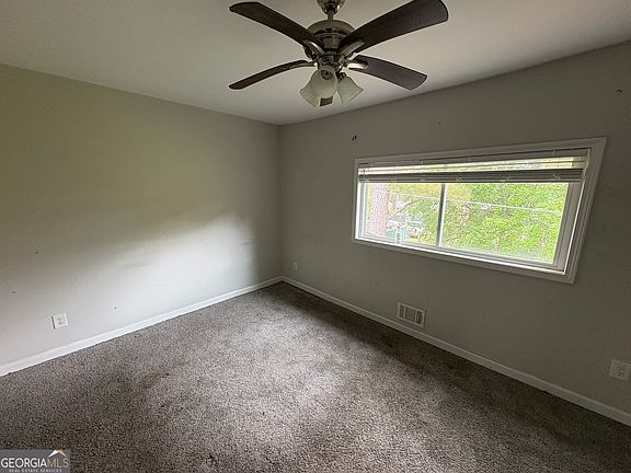 5th image of 2604 Campbellton Rd SW APT C7