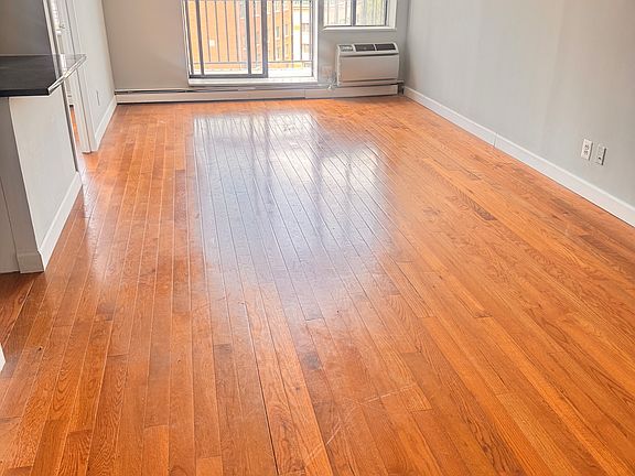 3rd image of 14016 34th Ave #1210A