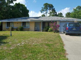 1826 21st Pl SW, Vero Beach, FL 32962
