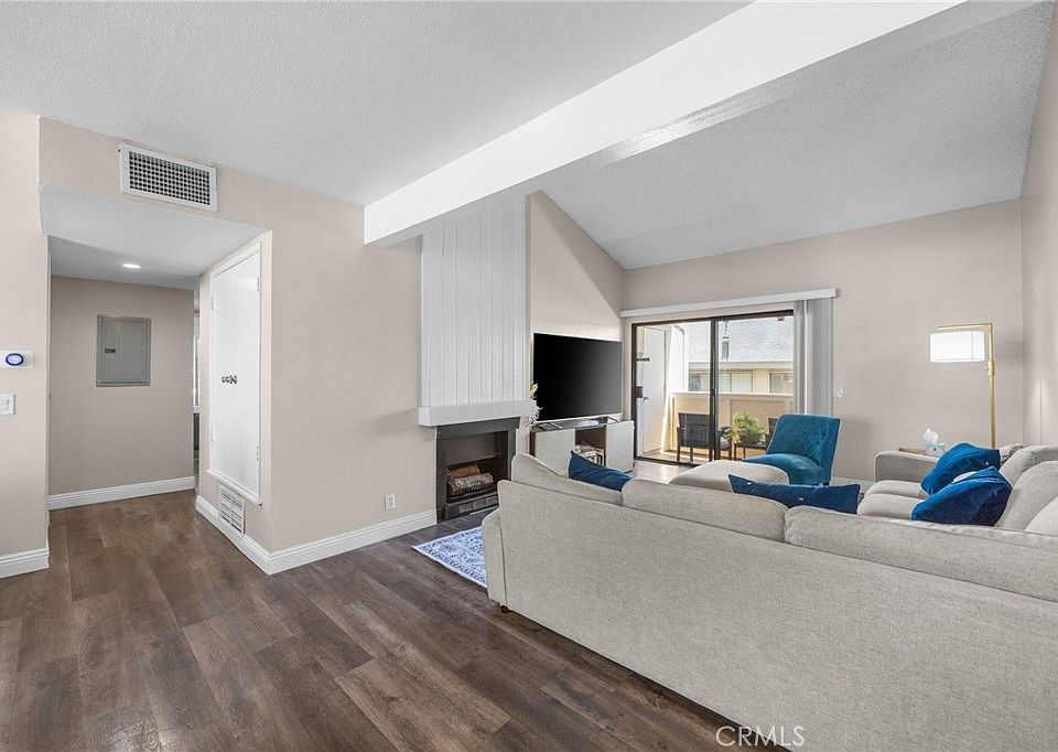 1st image of 1042 E La Habra Blvd Unit 227