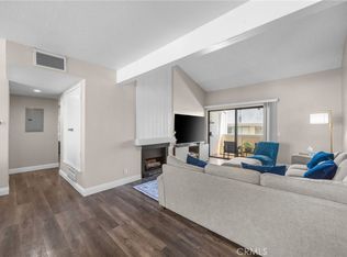 1042 E La Habra Blvd Unit 227, La Habra, CA 90631