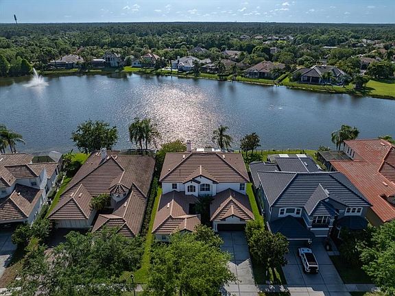 3rd image of 14718 SAN MARSALA COURT