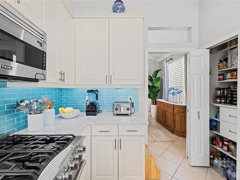 7236 Orchid Island Pl — Photo 18
