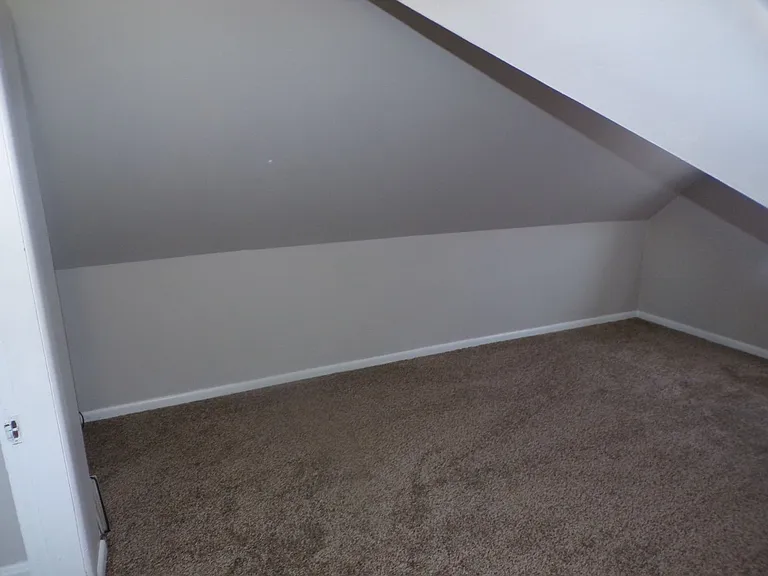505 N Main St — Photo 13