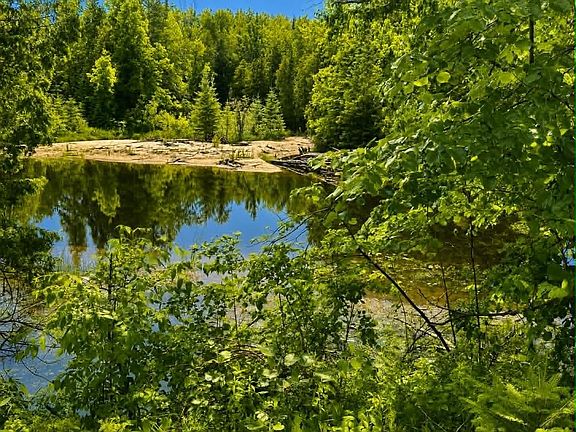 3rd image of 7038 Long Rapids Rd