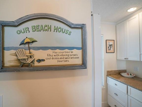 4th image of 6040 Boca Grande Cswy #A