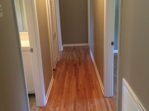 164 New Shackle Island Rd