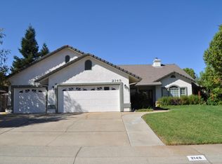 2148 Sophy Pl, Redding, CA 96003